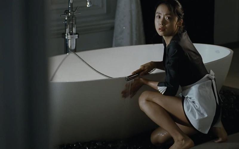 岳母最新版本下载，完整无删减