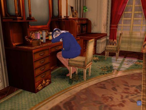 人工少女3服装款式大全:总有一款适合你