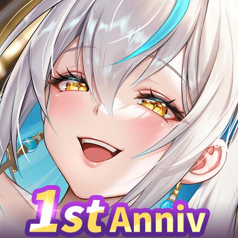 最新版SOB欧替合集资源分享：绅士游戏爱好者必看