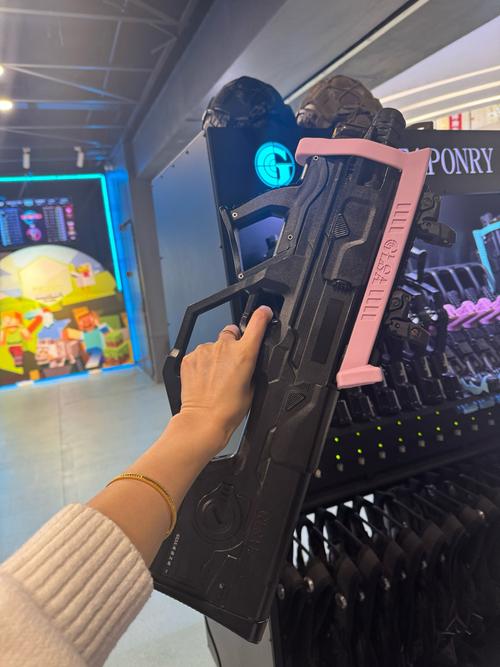 CS游戏入门:简单易懂的玩法步骤及技巧