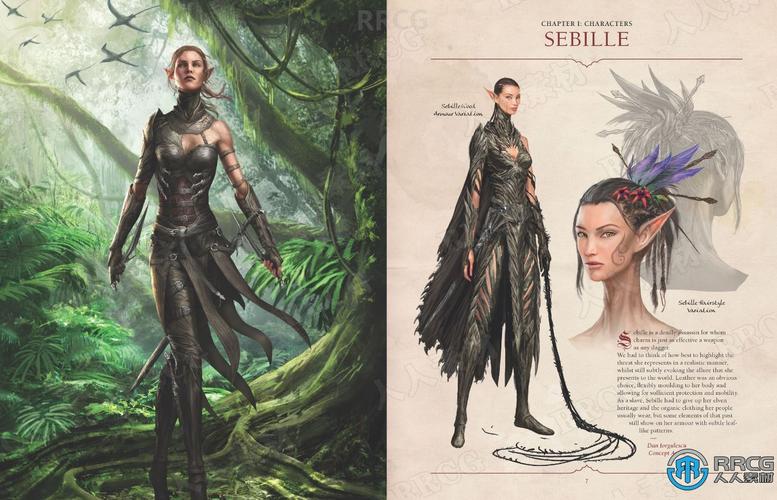 神界3原罪好玩吗?深度体验与玩家评价分享