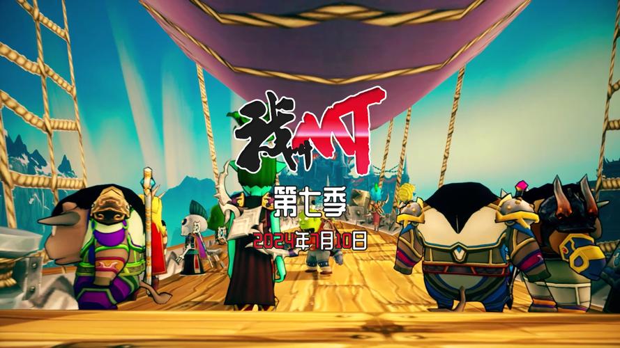 我叫MT3：纯正MMO回合制，重温经典回忆！