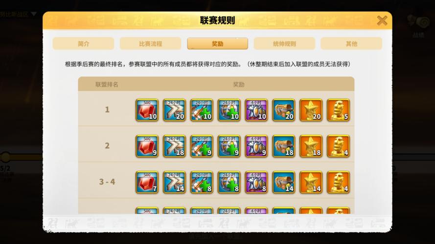 电击学院绅士游戏下载地址及玩法攻略大全