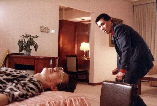 不雅的欲望版本大全：你不知道的成人电影幕后秘密