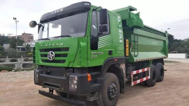 解读网络流行语:泥头车梗到底是什么?