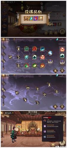 库洛的房间：最全游戏攻略，助你轻松通关