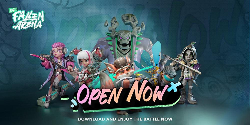 9城官网游戏大全：这里汇聚各种热门游戏，总有一款适合你