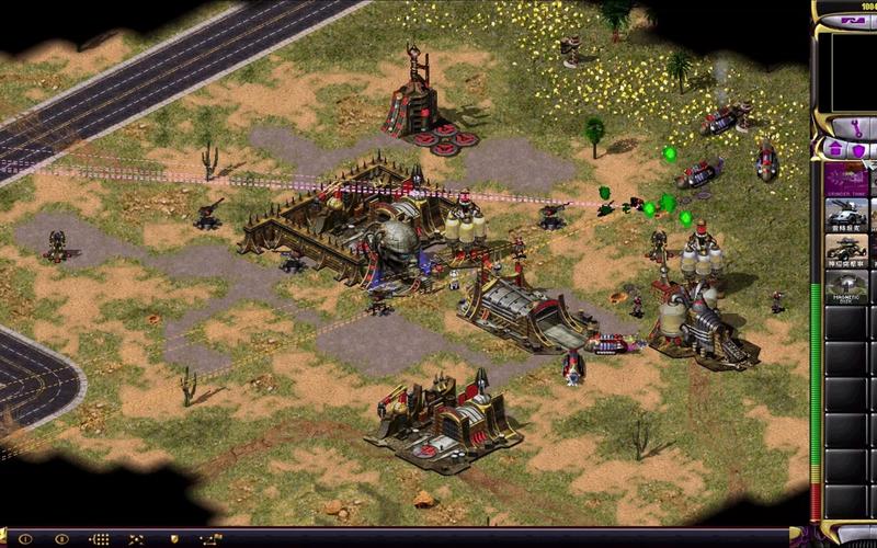 红警2跳关攻略：几种简单易懂的跳关方法