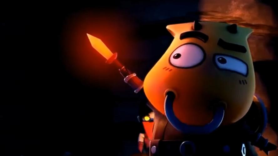 我叫MT3：纯正MMO回合制，重温经典回忆！