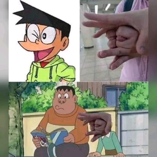 详解“小夫我要进来了”梗的起源和传播途径