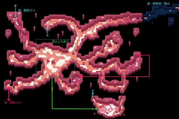 想玩退魔师紫苑?这里有最新更新地址和下载方法
