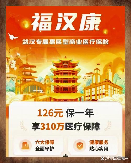 想用康福中国中文版？这里有你想要的下载链接