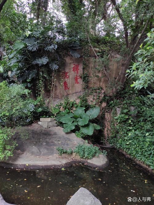 “肃肃宵征夙夜在公”的真正含义是什么？简单易懂的解释