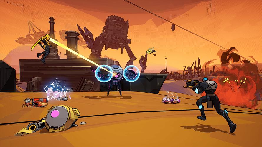 9城官网游戏大全：这里汇聚各种热门游戏，总有一款适合你