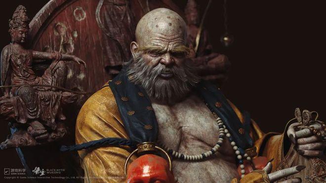 遗留之魂杨过游戏评测：体验如何？值不值得玩？