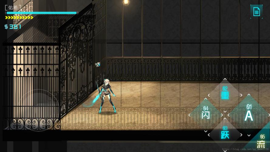 忠诚的一课游戏攻略:提升好感度与结局技巧