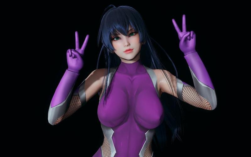 对魔忍阿莎姬最新版本下载，高清资源免费观看