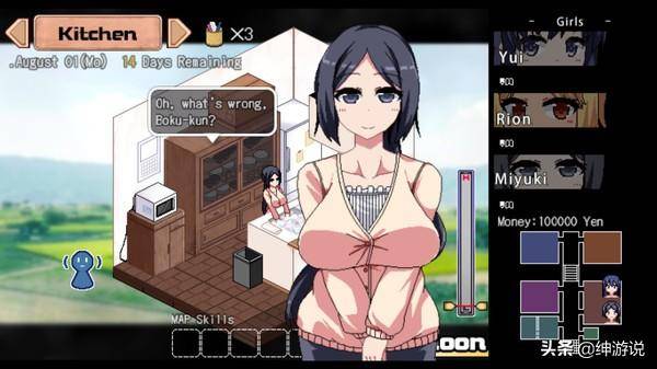 地狱矿工绅士游戏好玩吗?玩家真实体验分享