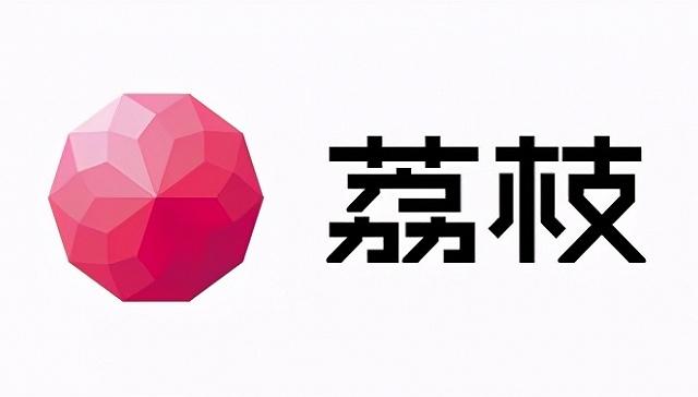 荔枝FM下载：发现更多精彩声音内容