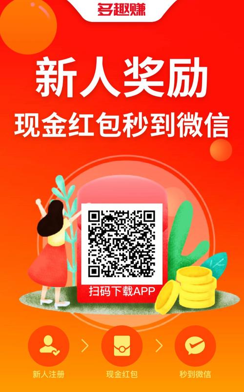 片多多app官方下载赚钱:看视频就能轻松赚零花钱