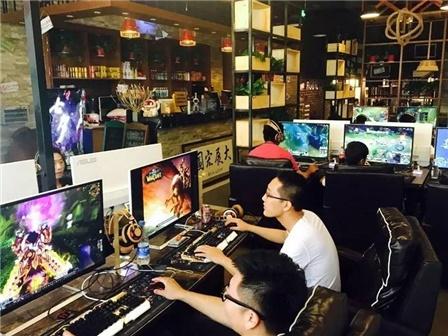 传世万能登陆器好用吗？玩家真实体验分享