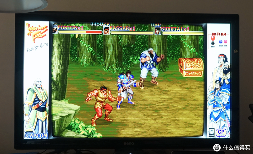 股市之狼杨过游戏评测:高沉浸感模拟经营,值得一玩