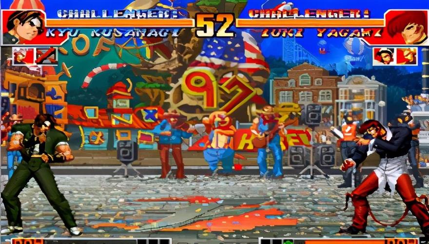 电击学院绅士游戏下载地址及玩法攻略大全