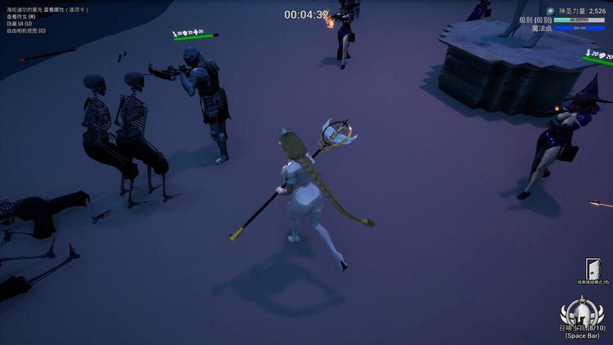 黑暗海妖杨过游戏攻略:轻松闯荡江湖秘籍