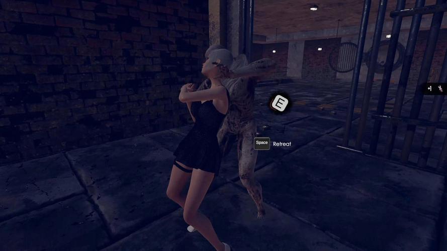 最新微信关爱系统绅士游戏推荐：不容错过