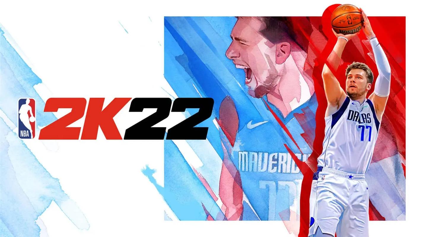 最全NBA2K21安卓版下载资源，不容错过！