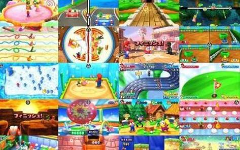 9城官网游戏大全：这里汇聚各种热门游戏，总有一款适合你