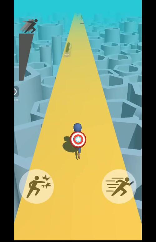 世界上最难的游戏有哪些？挑战你的极限！