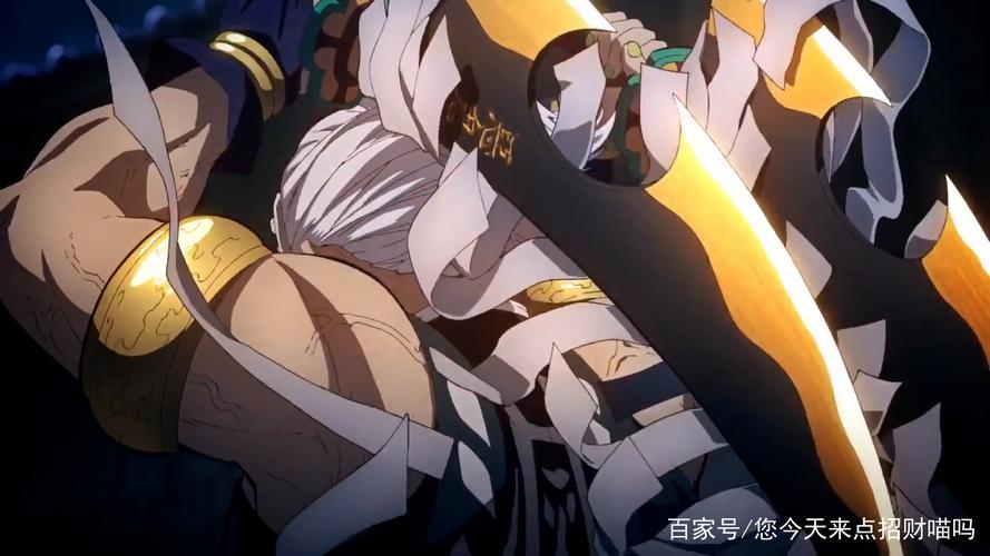 黑兽改更新地址在哪?最新版本下载入口分享