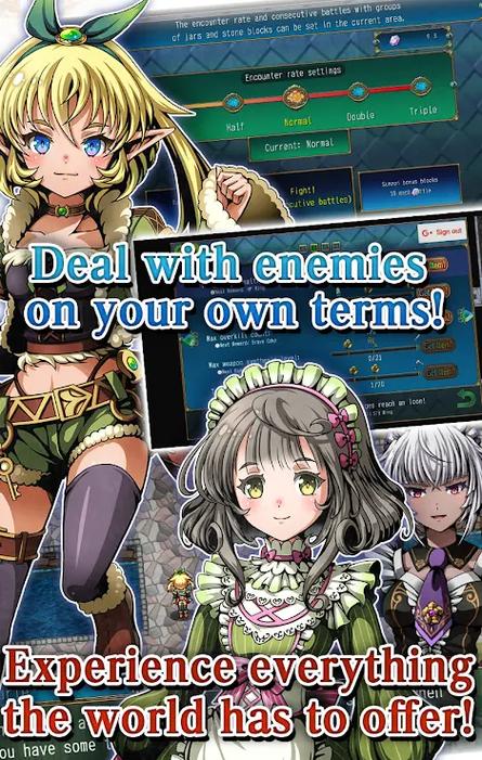 我们的60天游戏下载:1.1G汉化版,60天冒险等你开启!