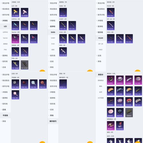 炼金1-375冲级指南:配方、材料及地点详解