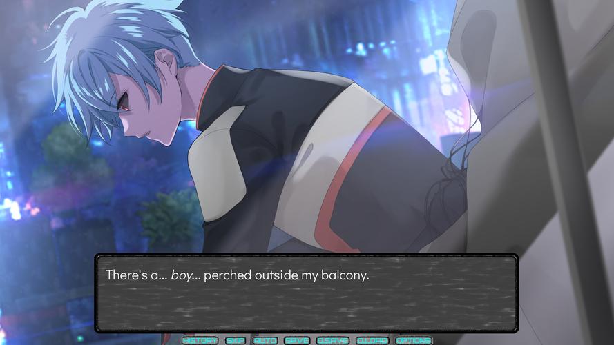 好玩到停不下来的室友1.3最新版本：我的游戏体验