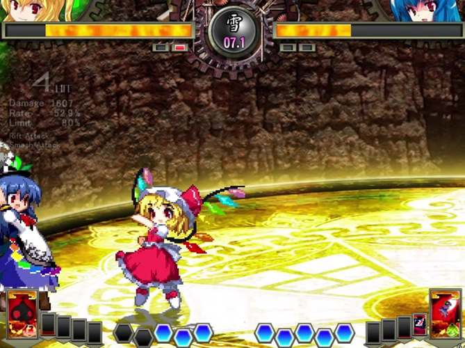 吸血鬼大厦绅士游戏下载：刺激剧情等你体验