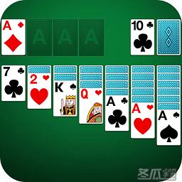 红心游戏最新版本更新内容详解,快来围观!