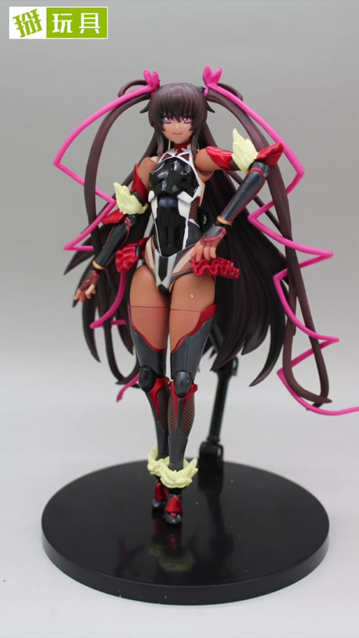 急寻对魔忍雪风更新地址？快来这里获取最新资源！