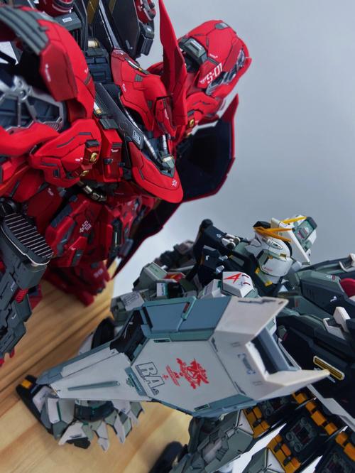 重温经典：WE和CLG的宿命对决，你站哪边？