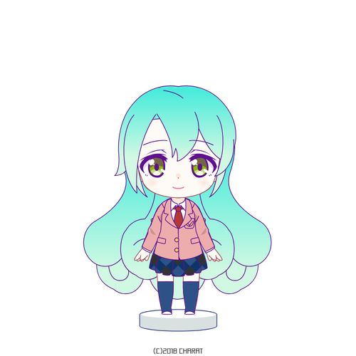 监护人守护者游戏下载地址：守护城市，等你来战