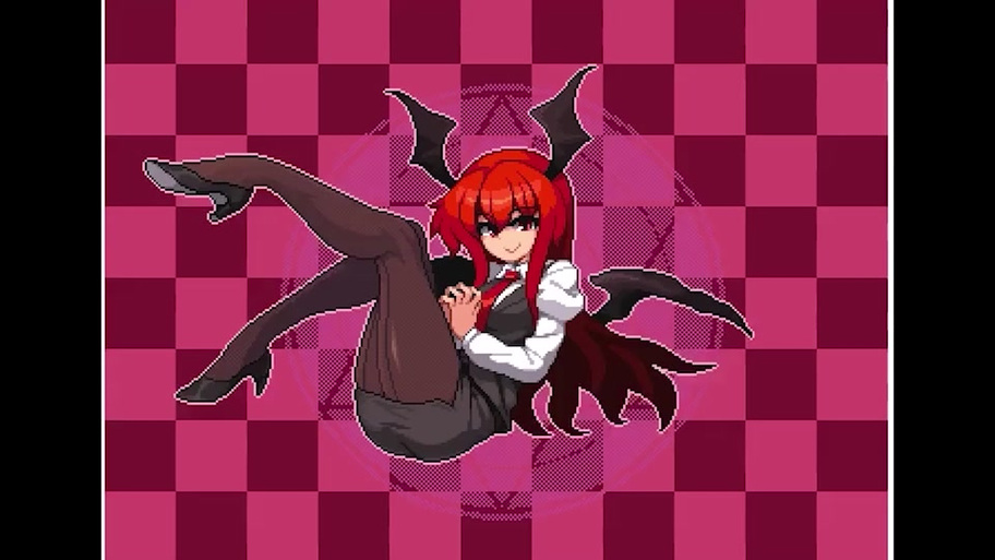 乡村狂想曲绅士游戏攻略:快速建设致富小技巧