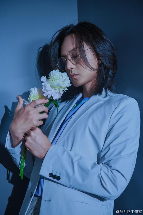 幻世浮生：体验虚实交错的奇妙人生