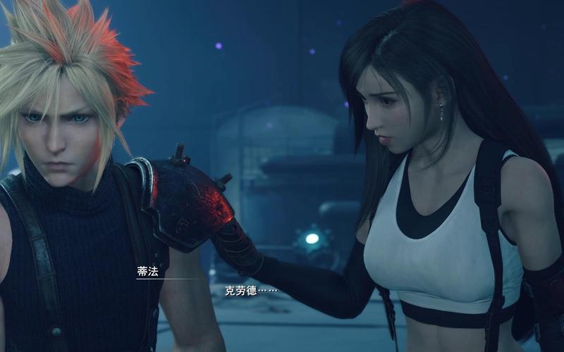 想玩蒂法与朋友们绅士游戏？新手入门必看指南