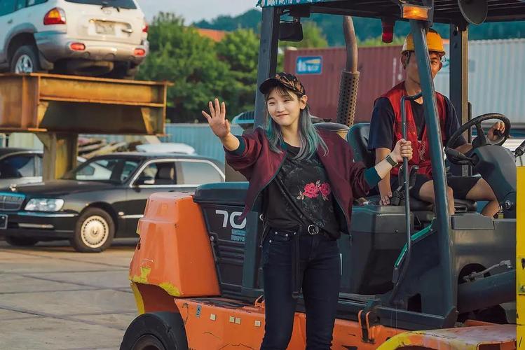 特快专递服务：速度与安全兼顾的Special Delivery