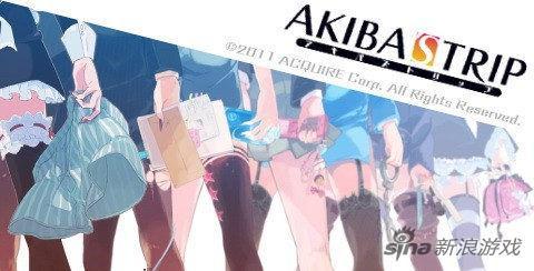 最新微信关爱系统绅士游戏推荐：不容错过