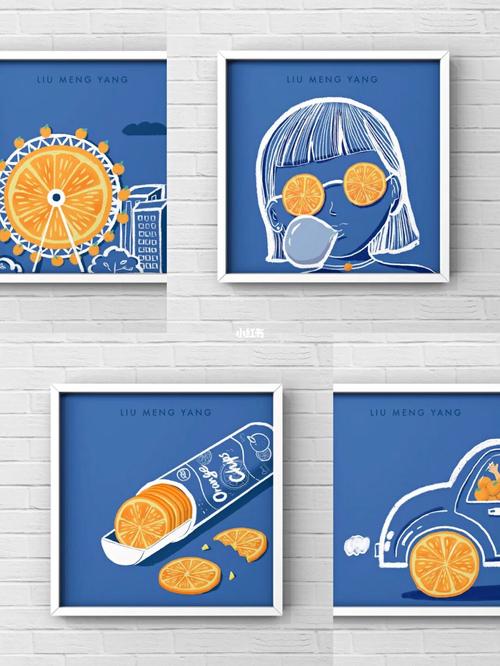 非橙勿扰游戏下载：最全资源，轻松下载无压力