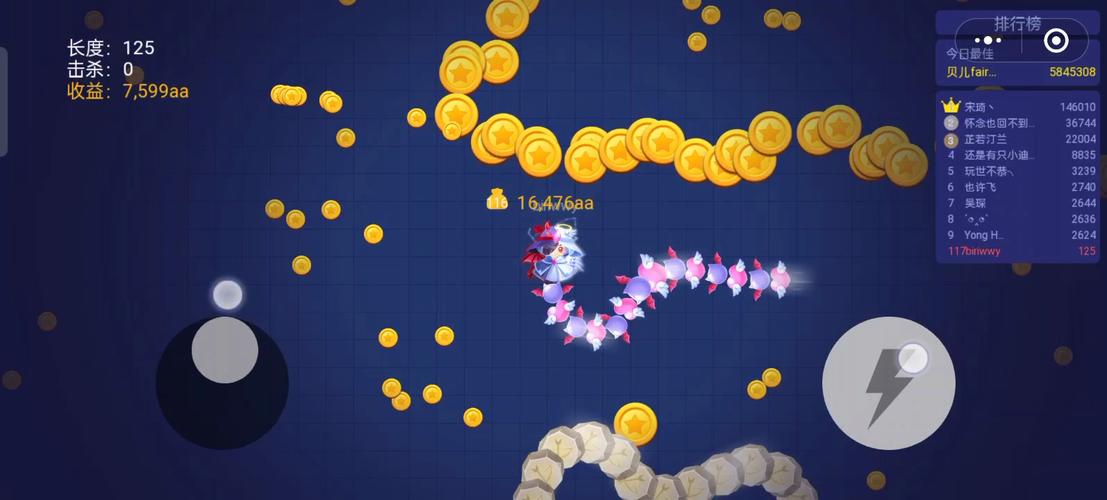 我的都市生活游戏攻略：从小白到高手的进阶之路