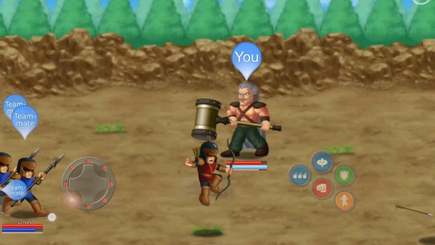 想玩转英雄无敌4?秘籍助你称霸战场,轻松制胜