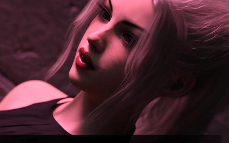 你还在找不雅的欲望更新地址吗？这里有完整攻略